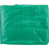 Тент 120г/м2, 3х6м ТАРПИКС Т12р36