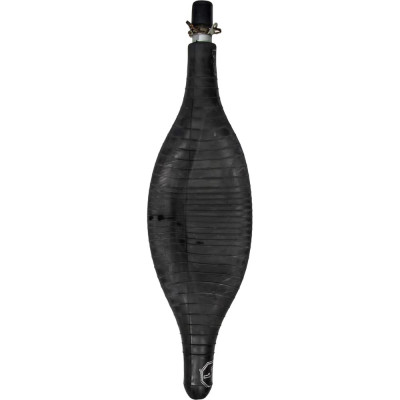 Коммунальная пневмозаглушка для труб ORKO 80-150 мм ПН-000011