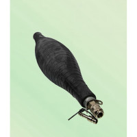 Коммунальная пневмозаглушка для труб ORKO 80-150 мм ПН-000011