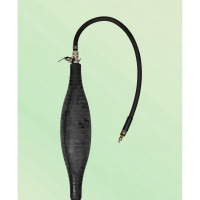 Коммунальная пневмозаглушка для труб ORKO 80-150 мм ПН-000011