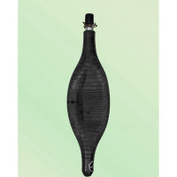 Коммунальная пневмозаглушка для труб ORKO 80-150 мм ПН-000011