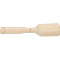 Толкушка Regent inox Linea BOSCO 23x5 см 93-BO-5-07