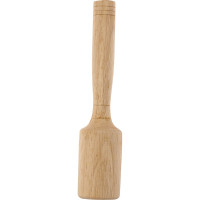 Толкушка Regent inox Linea BOSCO 23x5 см 93-BO-5-07
