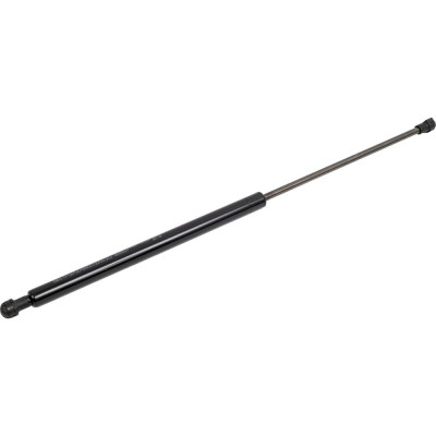 Газовый упор багажника Mitsubishi Outlander III Gf 2012- MARSHALL MGS5827