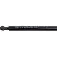 Газовый упор багажника Mitsubishi Outlander III Gf 2012- MARSHALL MGS5827