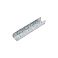 Скобы для степлера HARDY тип 53, 11,3 x 8 х 1,2 мм, 500 шт. 2241-650008