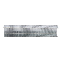 Скобы для степлера HARDY тип 53, 11,3 x 8 х 1,2 мм, 500 шт. 2241-650008