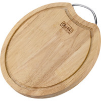 Разделочная доска Regent inox Linea BOSCO 24x1.5 см 93-BO-2-08.1
