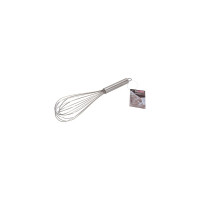 Венчик Regent inox Linea PRESTO 93-AC-PR-25