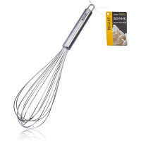 Венчик Regent inox Linea PRESTO 93-AC-PR-25