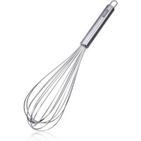 Венчик Regent inox Linea PRESTO 93-AC-PR-25