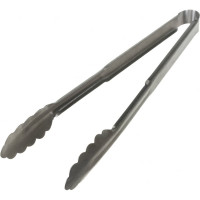 Щипцы Regent inox Linea PRESTO 31 см 93-AC-TN-04