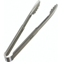 Щипцы Regent inox Linea PRESTO 31 см 93-AC-TN-04