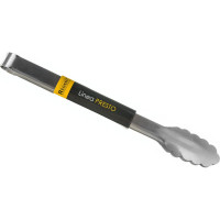 Щипцы Regent inox Linea PRESTO 31 см 93-AC-TN-04