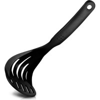 Картофелемялка Regent inox Linea NERO 93-AK2C-5