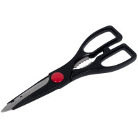 Ножницы Regent inox Linea FORTE 200x2.5 мм 93-BL-12.2