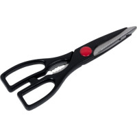 Ножницы Regent inox Linea FORTE 200x2.5 мм 93-BL-12.2