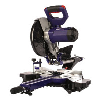 Торцовочная пила Пульсар ПТН 255-2300С-2 798-973