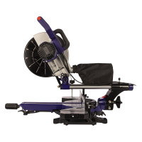 Торцовочная пила Пульсар ПТН 255-2300С-2 798-973