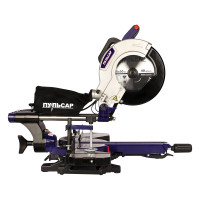 Торцовочная пила Пульсар ПТН 255-2300С-2 798-973