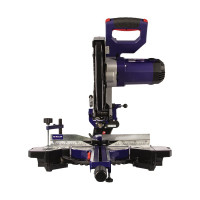 Торцовочная пила Пульсар ПТН 255-2300С-2 798-973