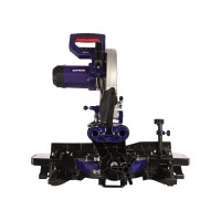 Торцовочная пила Пульсар ПТН 255-2300С-2 798-973