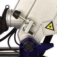 Торцовочная пила Пульсар ПТН 255-2300С-2 798-973