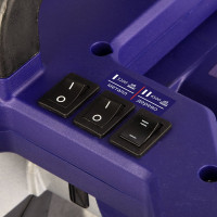 Торцовочная пила Пульсар ПТН 255-2300С-2 798-973