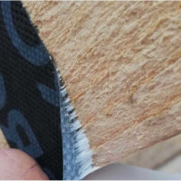 Усиленная односторонняя клейкая лента Изоспан ML proff 11.02.00.20.00.000.0025.0050.01