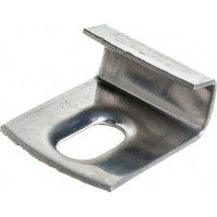 Стартовая клипса Экодекинг №8 уп.20 шт. 4687202238361