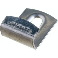 Стартовая клипса Экодекинг №8 уп.20 шт. 4687202238361