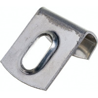 Стартовая клипса Экодекинг №8 уп.20 шт. 4687202238361