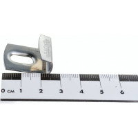 Стартовая клипса Экодекинг №8 уп.20 шт. 4687202238361