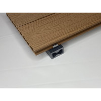 Стартовая клипса Экодекинг №8 уп.20 шт. 4687202238361