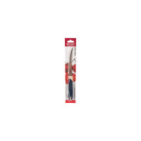 Нож для овощей и фруктов Regent inox Linea TALIS 125/235 мм 93-KN-TA-7.2