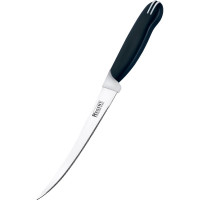 Нож для овощей и фруктов Regent inox Linea TALIS 125/235 мм 93-KN-TA-7.2