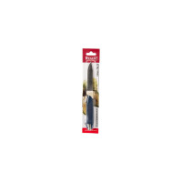 Нож для овощей и фруктов Regent inox Linea TALIS 80/190 мм 93-KN-TA-6.1