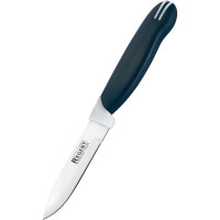 Нож для овощей и фруктов Regent inox Linea TALIS 80/190 мм 93-KN-TA-6.1