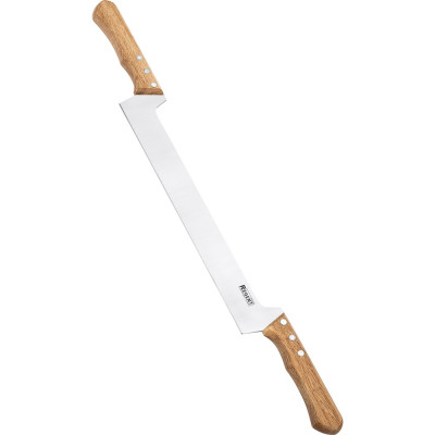 Нож-шеф Regent inox Linea CHEF 300/550 мм 93-KN-CH-4
