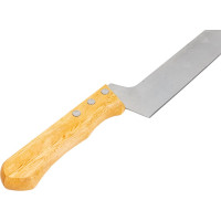 Нож-шеф Regent inox Linea CHEF 300/550 мм 93-KN-CH-4