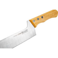 Нож-шеф Regent inox Linea CHEF 300/550 мм 93-KN-CH-4