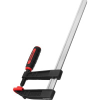 F-образная струбцина MATRIX 600x120x700 мм 20417