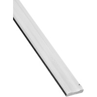 F-образная струбцина MATRIX 600x120x700 мм 20417