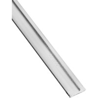 F-образная струбцина MATRIX 200x80x280 мм 20401