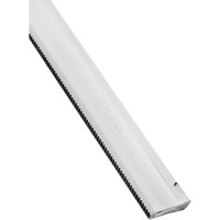 F-образная струбцина MATRIX 400x80x480 мм 20409