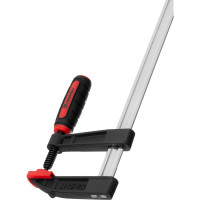 F-образная струбцина MATRIX 300x80x380 мм 20406