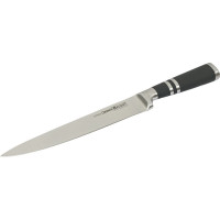 Разделочный нож Regent inox Linea ORIENTE 200/340 мм 93-KN-OR-3