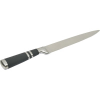 Разделочный нож Regent inox Linea ORIENTE 200/340 мм 93-KN-OR-3