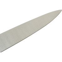Разделочный нож Regent inox Linea ORIENTE 200/340 мм 93-KN-OR-3
