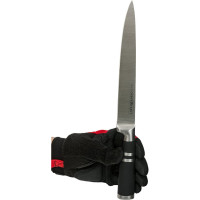 Разделочный нож Regent inox Linea ORIENTE 200/340 мм 93-KN-OR-3